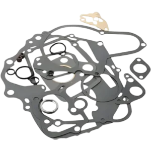 Honda Shine BS6 Packing Kit Standard