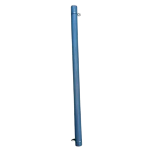 Honda Shine BS6 Petrol Pipe Standard