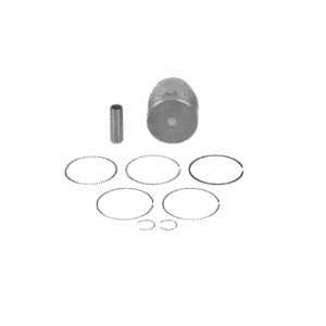 Honda Shine BS6 Pisston Assembly no:25 Standard