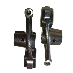 Honda Shine BS6 Roker Set Standard