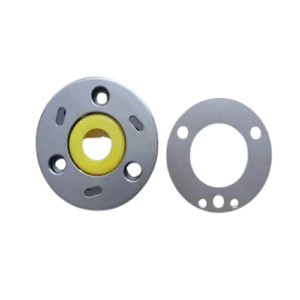 Honda Shine BS6 Self One Way Standard