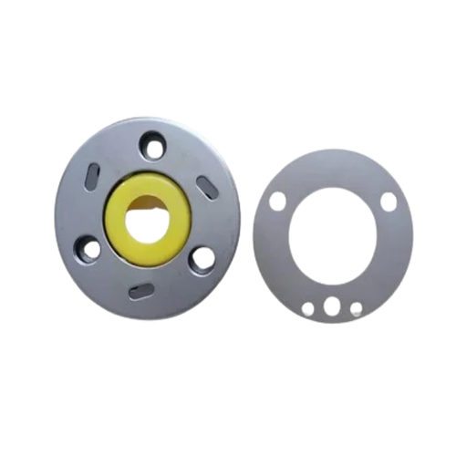 Honda Shine BS6 Self One Way Standard