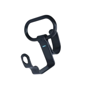 Honda Shine BS6 Side Handle Standard