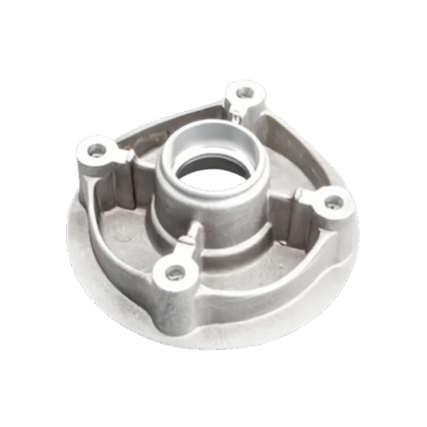 Honda Shine BS6 Sprocket Hub Original