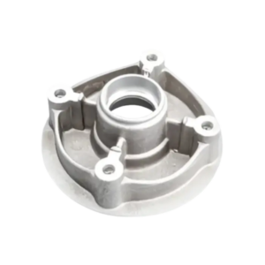 Honda Shine BS6 Sprocket Hub Original