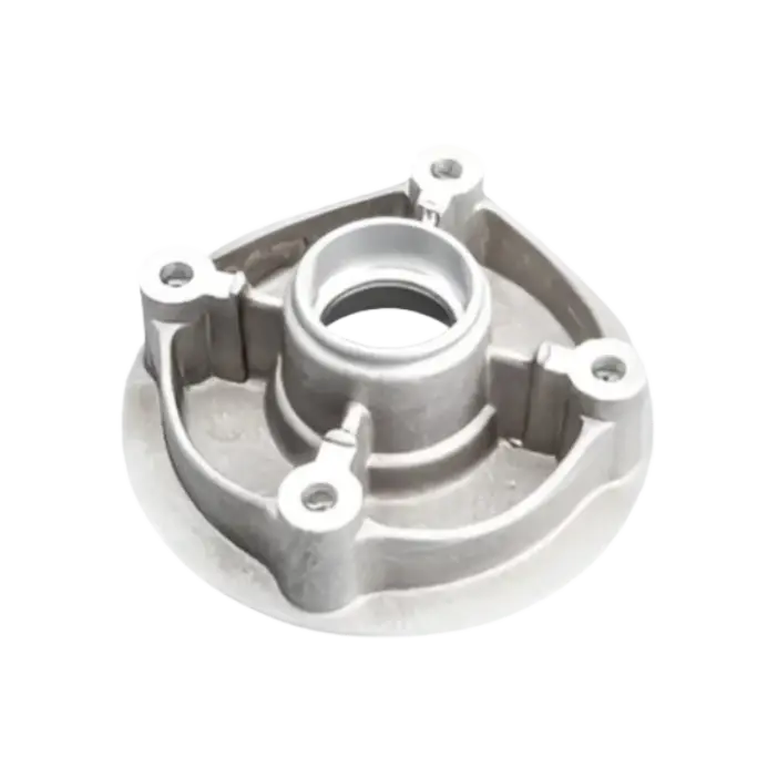 Honda Shine BS6 Sprocket Hub Original