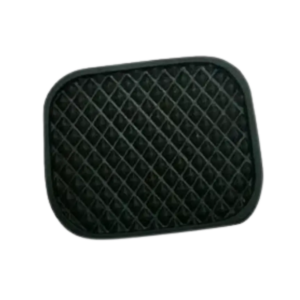 Honda Shine New Model Brake Pedel Rubber Standard