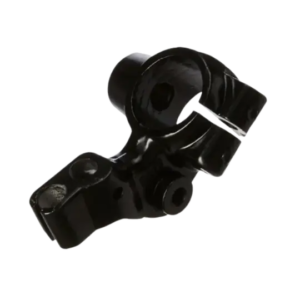 Honda Shine New Model Brake Side Yoke Standard