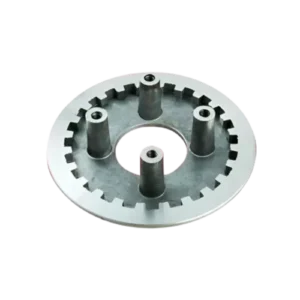 Honda Shine New Model Clutch Centre Standard
