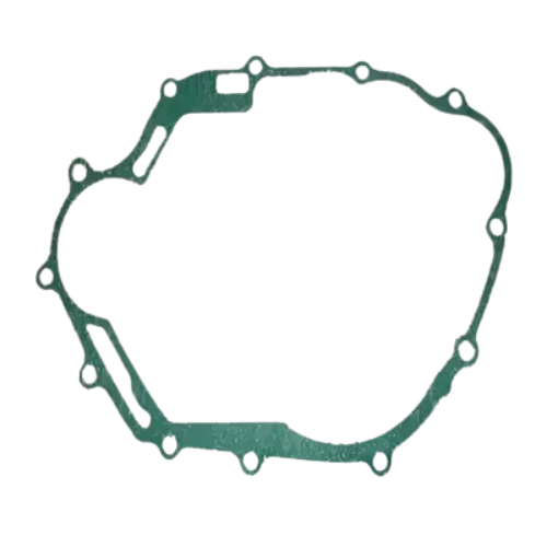 Honda Shine New Model Clutch Cover Packing Standard