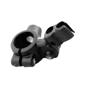 Honda Shine New Model Clutch Side Yoke Standard