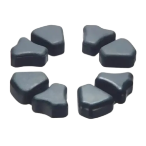 Honda Shine New Model Drum Rubber Original