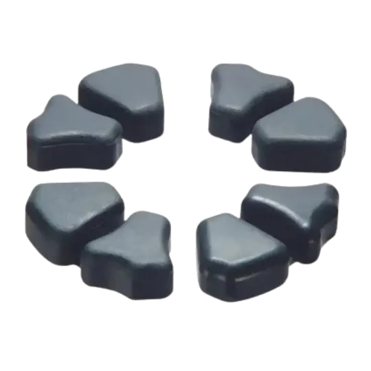 Honda Shine New Model Drum Rubber Original