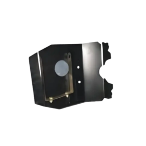 Honda Shine New Model Engine Plate Standard