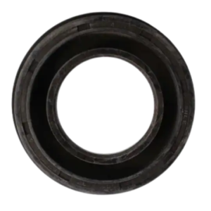 Honda Shine New Model Farak Oil Seal Standard