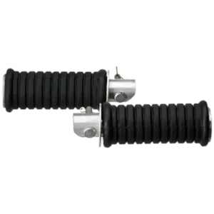 Honda Shine New Model Footres Rare Set Standard