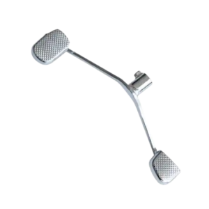 Honda Shine New Model Gear Pedal Standard