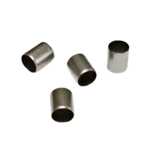 Honda Shine New Model Head Dowels Kit Standard