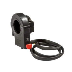 Honda Shine New Model Self Switch Standard