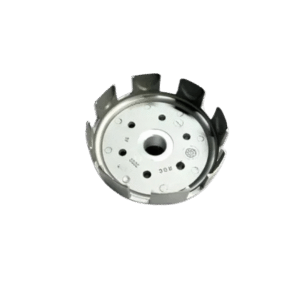 Honda SP Shine 125 CC Clutch Bell Standard