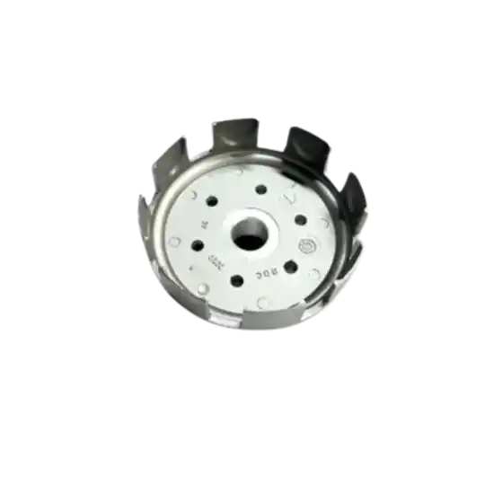 Honda SP Shine 125 CC Clutch Bell Standard