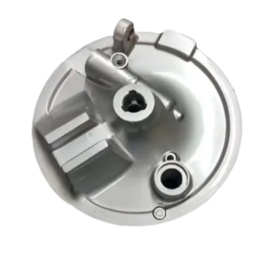 Honda SP Shine 125 CC Front Drum Plate Standard