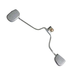 Honda SP Shine 125 CC Gear Pedal Original