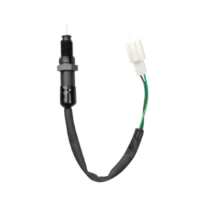 Honda SP Shine 125 CC Rare Brake Switch Standard