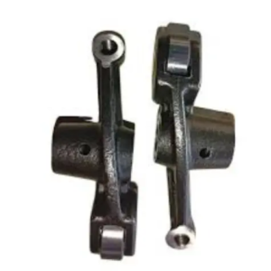 Honda SP Shine 125 CC Roker Set Original