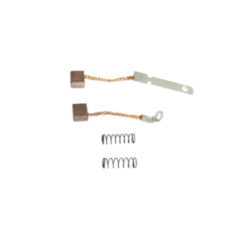 Honda SP Shine 125 CC Self Carbon Standard