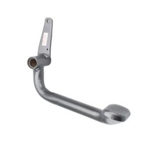 Honda Twister Brake Pedal Original