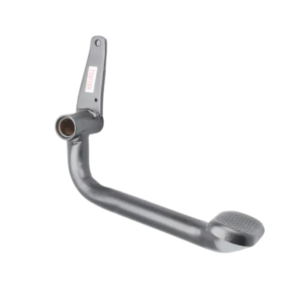 Honda Twister Brake Pedal Standard