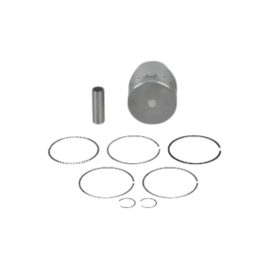 Honda Twister Pisston Assembly no:50 Standard