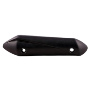 Honda Twister Silencer Patti Standard