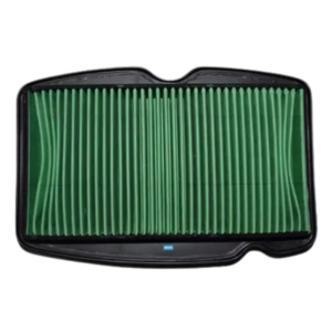 Honda Unicorn BS6 Air Filter Original