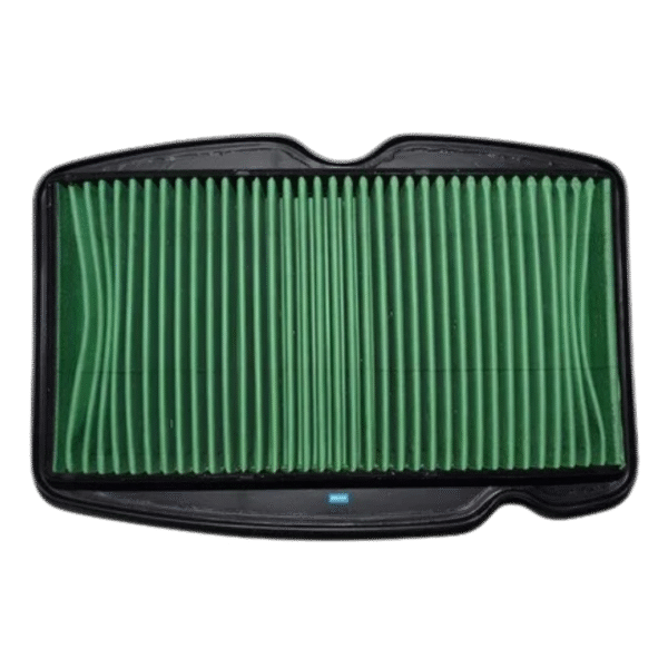 Honda Unicorn BS6 Air Filter Standard