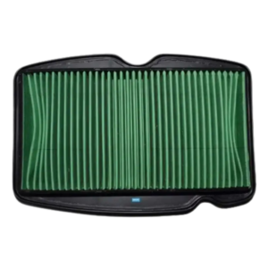 Honda Unicorn BS6 Air Filter Standard