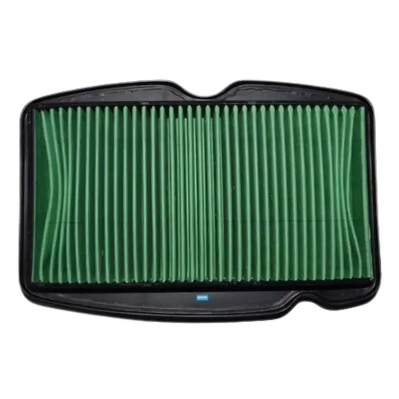 Honda Unicorn BS6 Air Filter Standard