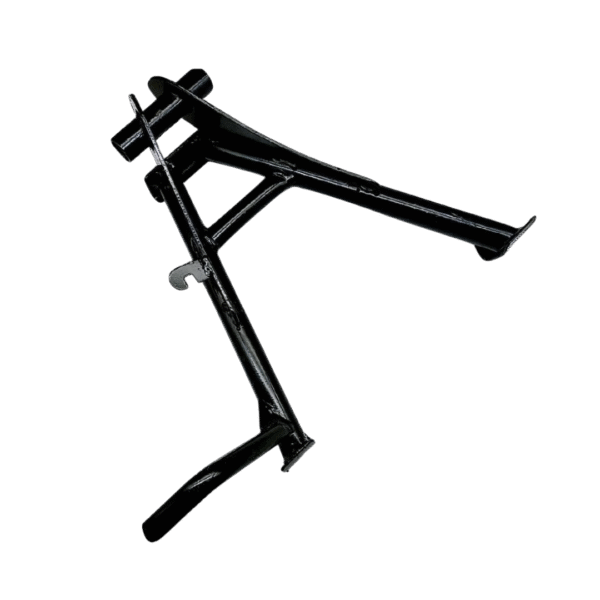 Honda Unicorn BS6 Centre Stand Original