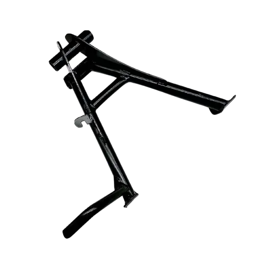 Honda Unicorn BS6 Centre Stand Original