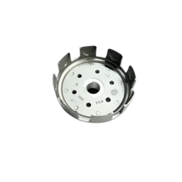 Honda Unicorn BS6 Clutch Bell Standard
