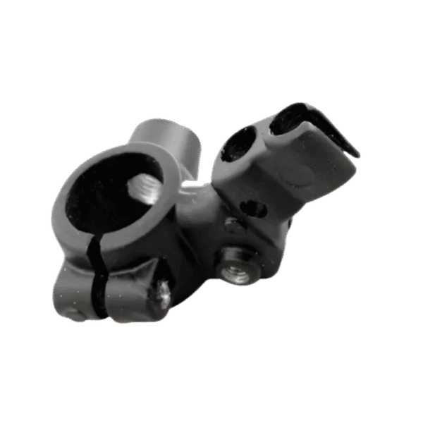 Honda Unicorn BS6 Clutch Side Yoke Standard