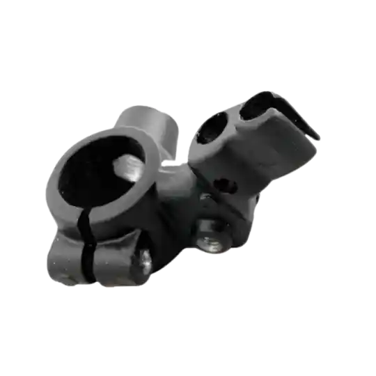 Honda Unicorn BS6 Clutch Side Yoke Standard