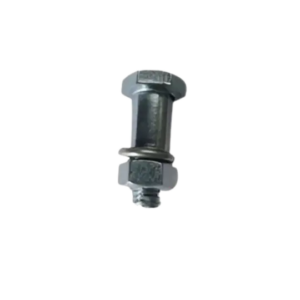 Honda Unicorn BS6 Drum Bolt Standard