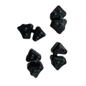 Honda Unicorn BS6 Drum Rubber Original