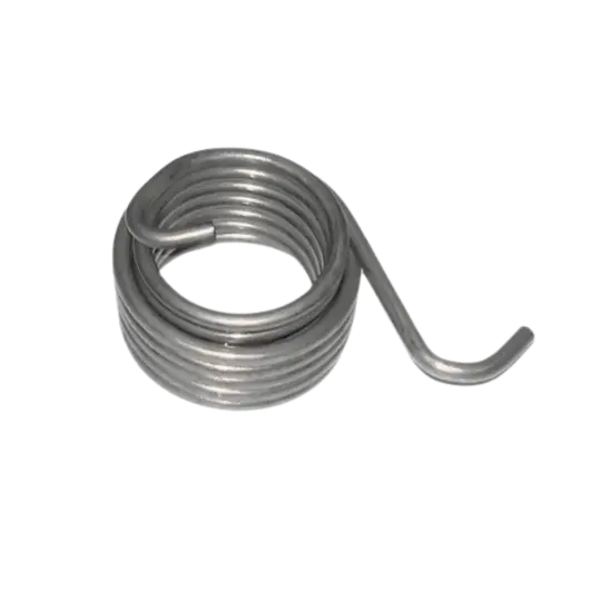 Honda Unicorn BS6 Kick Spring Original