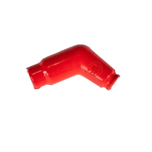 Honda Unicorn BS6 Plug Adapter Standard