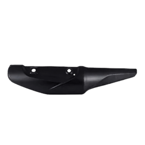 Honda Unicorn BS6 Silencer Patti Standard