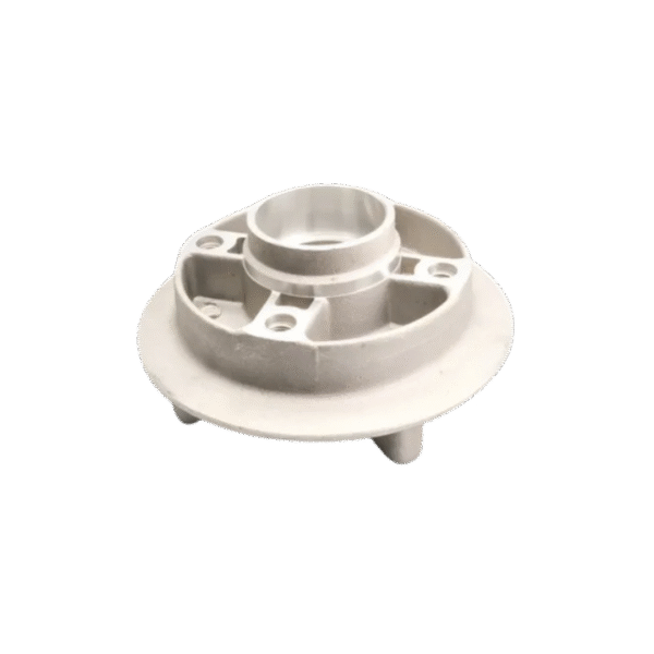 Honda Unicorn BS6 Sprocket Hub Standard