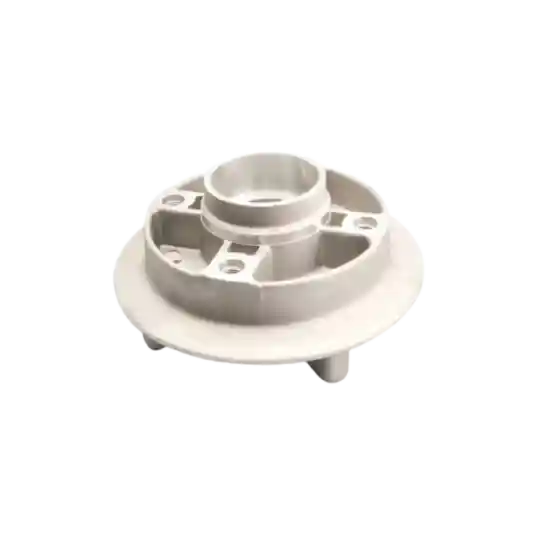 Honda Unicorn BS6 Sprocket Hub Standard